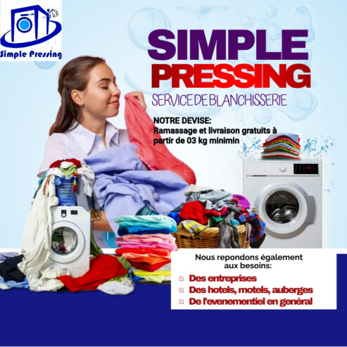 Laundry-washing-Services-Cleaning-flyer-Fait-avec-PosterMyWall-2
