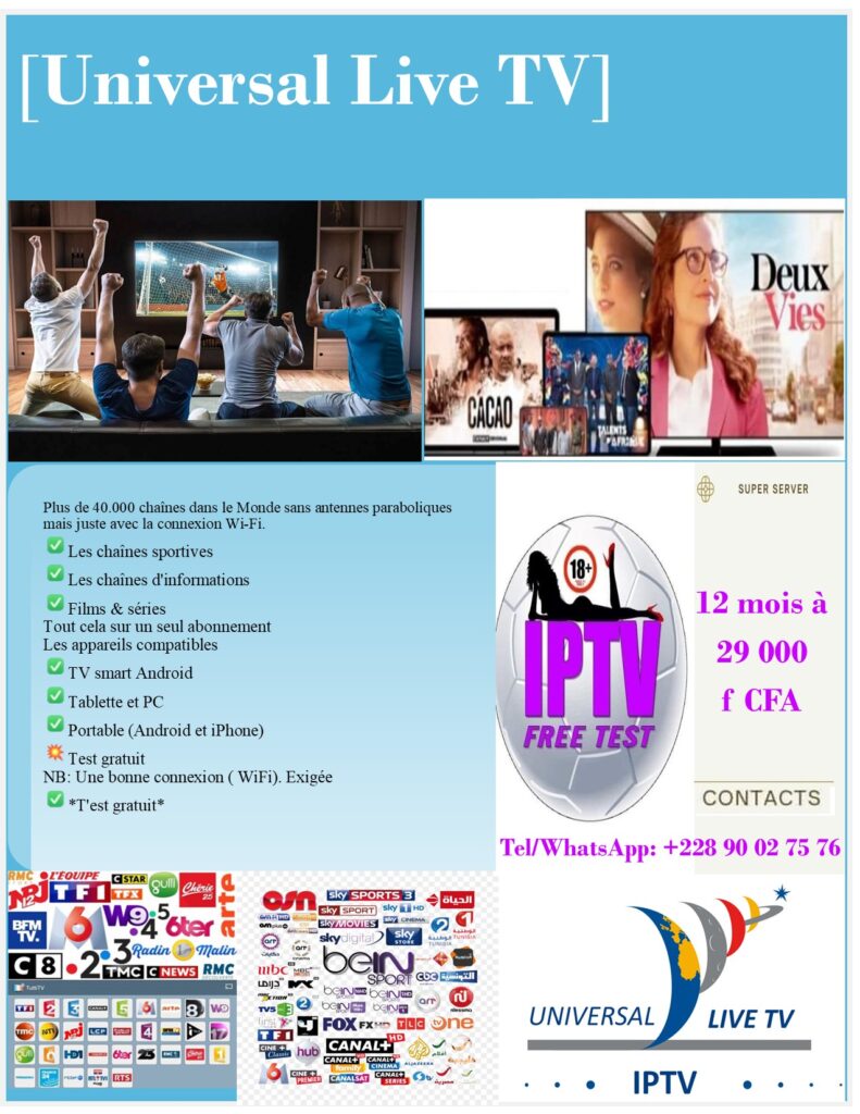 MONDIAL-TV_Universal_Tv_Jpeg2