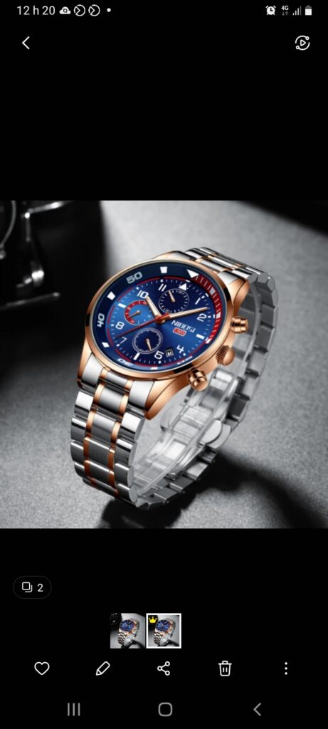 Screenshot_20220321-122009_Gallery