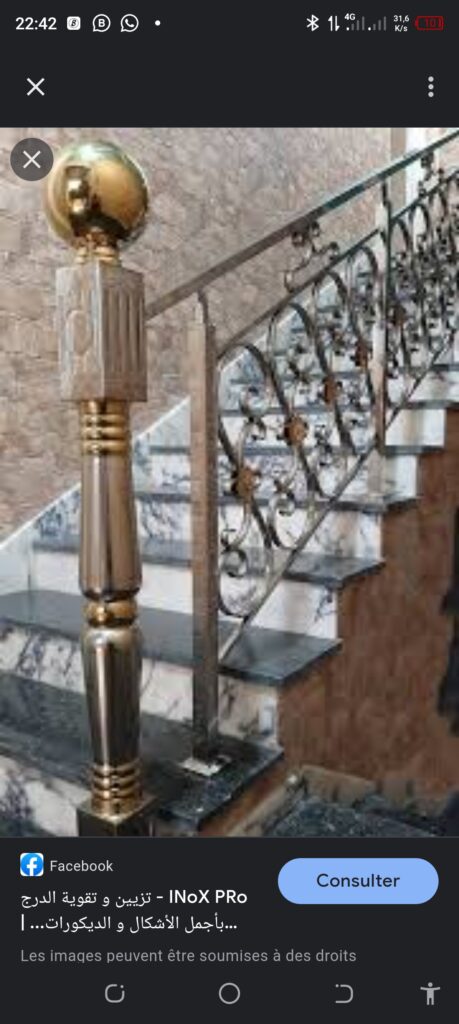 Screenshot_20220811-224231