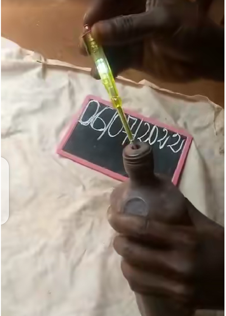 Screenshot_20220904-104111