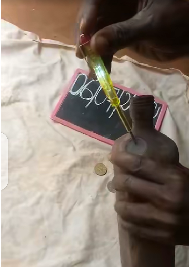 Screenshot_20220904-104149