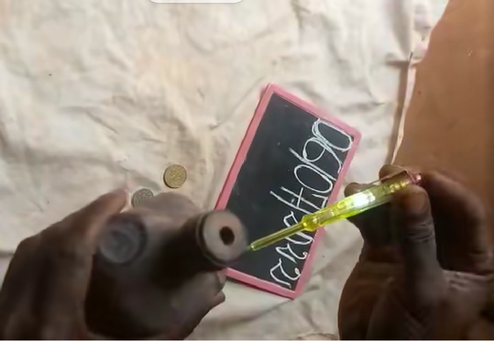 Screenshot_20220904-104355