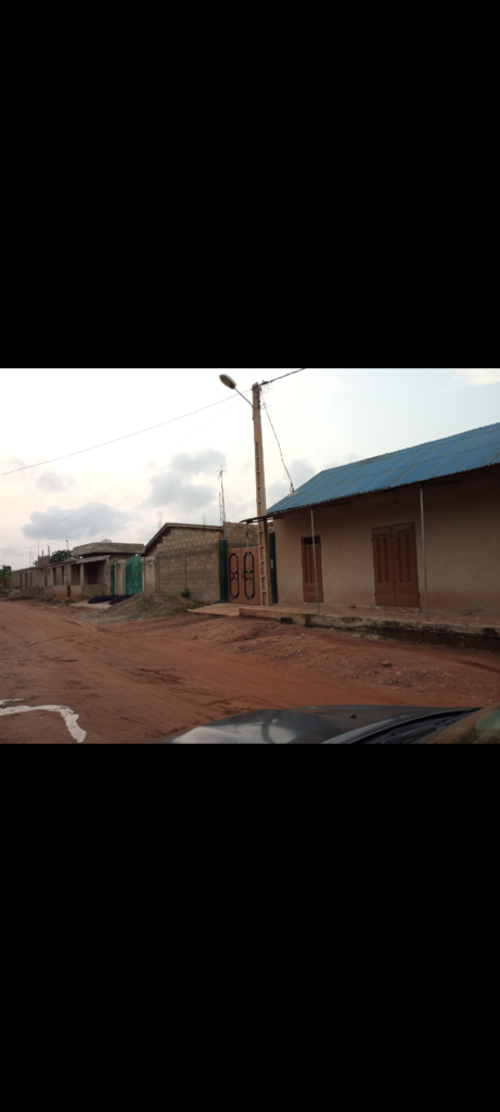 Screenshot_20220906-141654