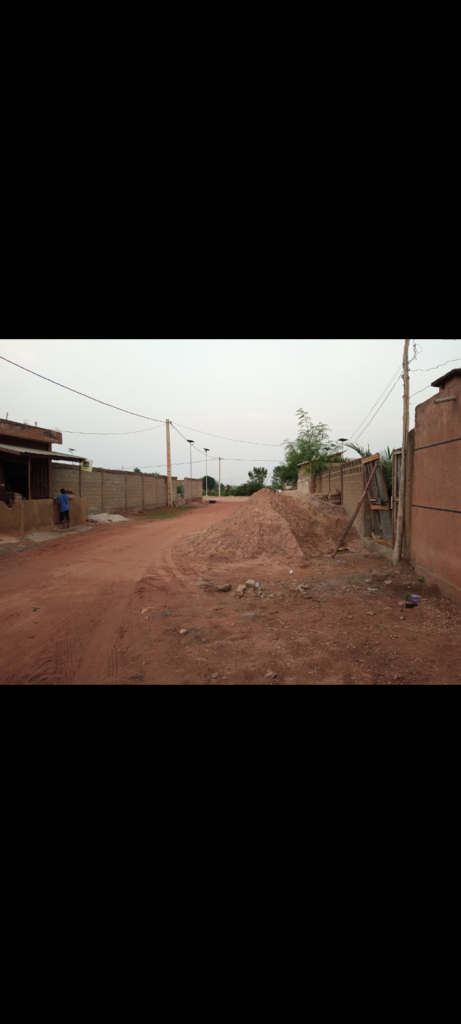 Screenshot_20220906-141702