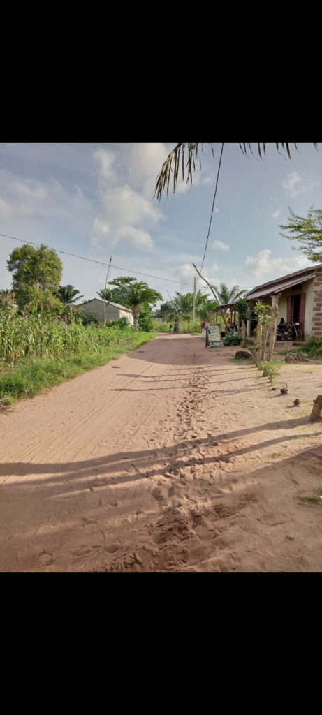 Screenshot_20220906-141746