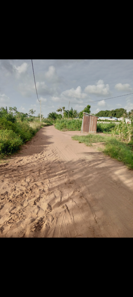 Screenshot_20220906-141758