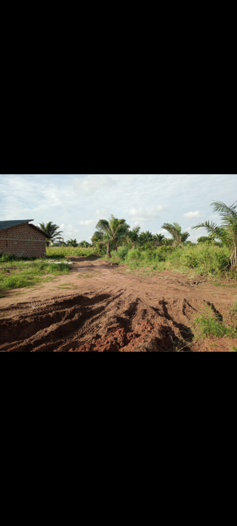 Screenshot_20220906-141803