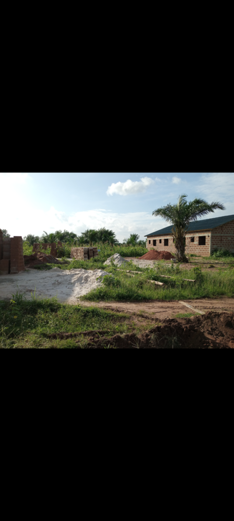 Screenshot_20220906-141808