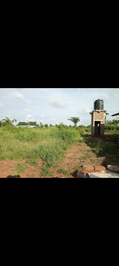 Screenshot_20220906-141812