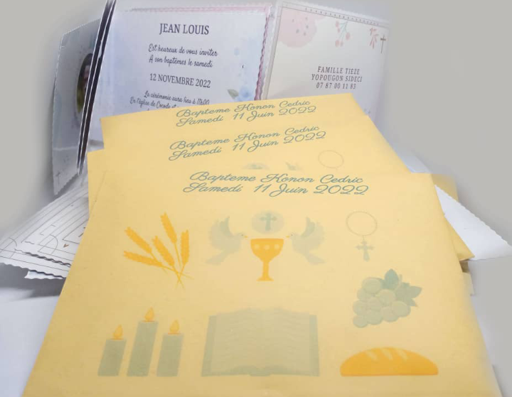 Screenshot_20220913-122056