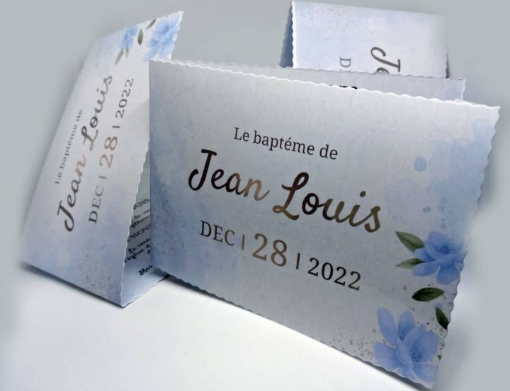 Screenshot_20220913-122139