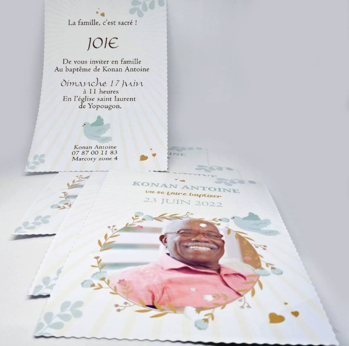 Screenshot_20220913-164035