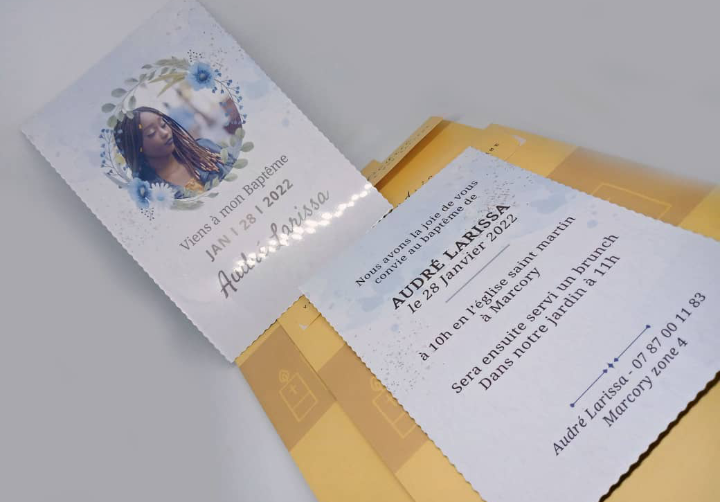 Screenshot_20220913-164055