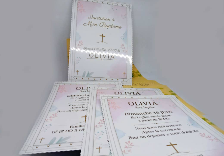 Screenshot_20220913-164129