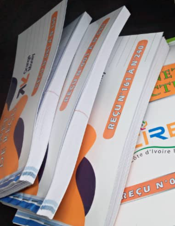 Screenshot_20220917-183321