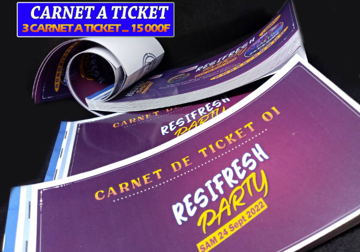 Screenshot_20220919-101305