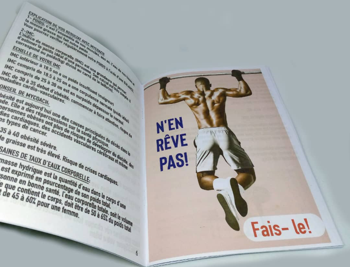 Screenshot_20220921-190716