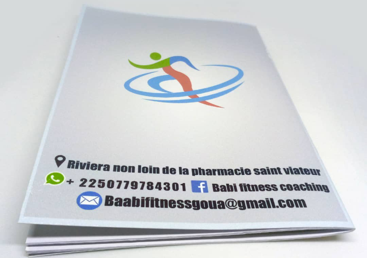 Screenshot_20220921-190733