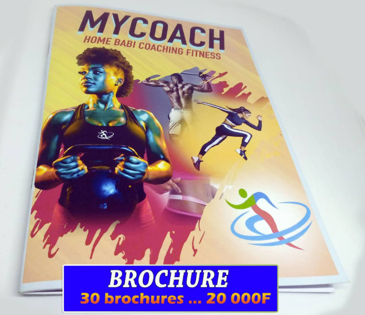 Screenshot_20220921-190824