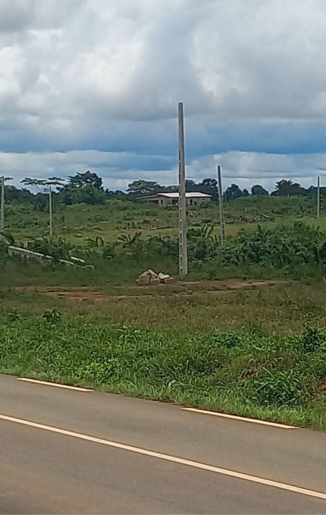 Screenshot_20220922-070712_Gallery