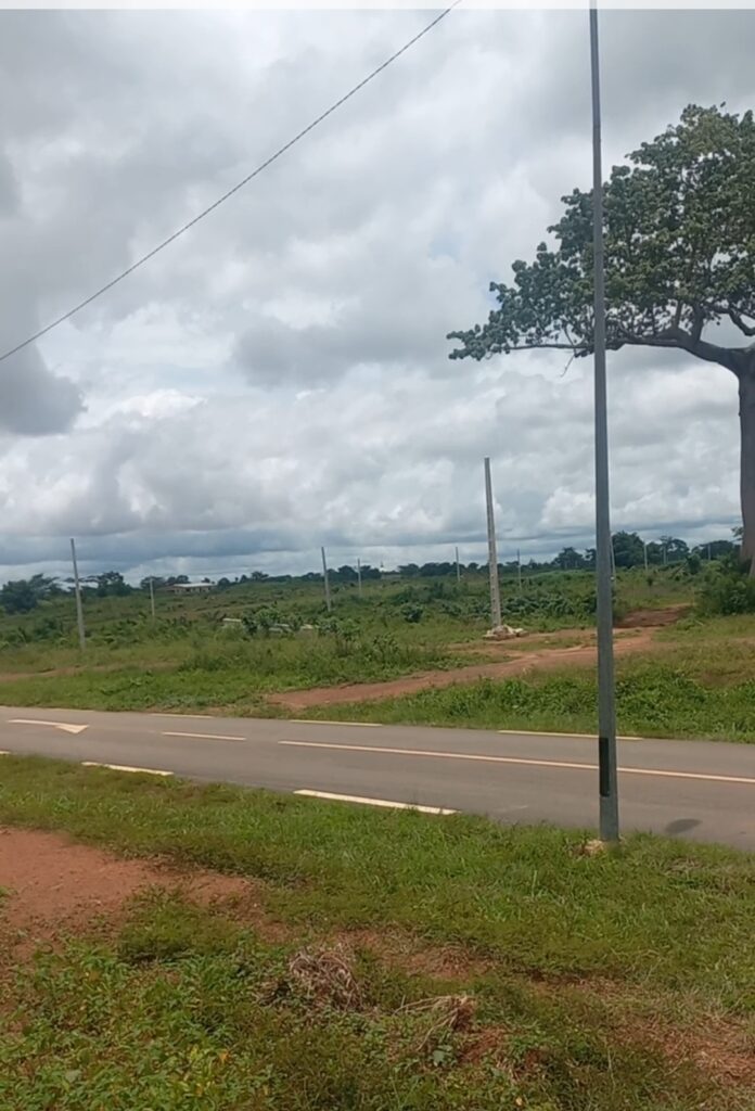 Screenshot_20220922-070720_Gallery