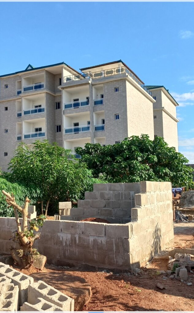 Screenshot_20220924-070639_Gallery