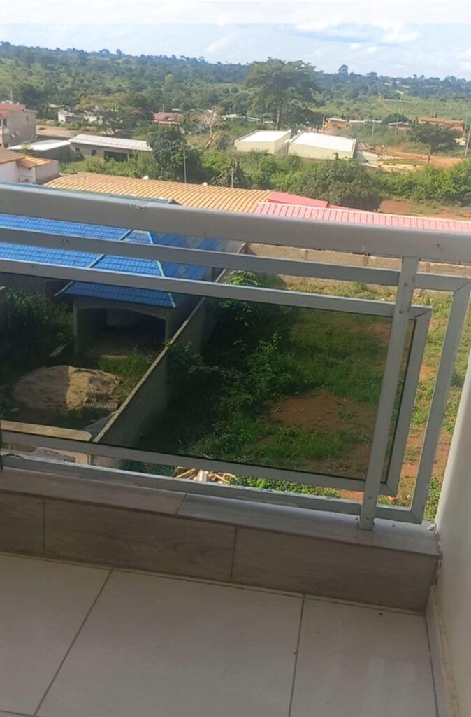 Screenshot_20220924-070748_Gallery