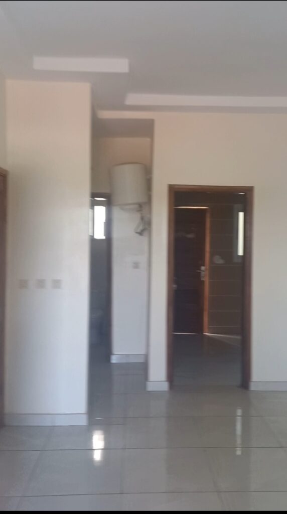 Screenshot_20220924-070753_Gallery