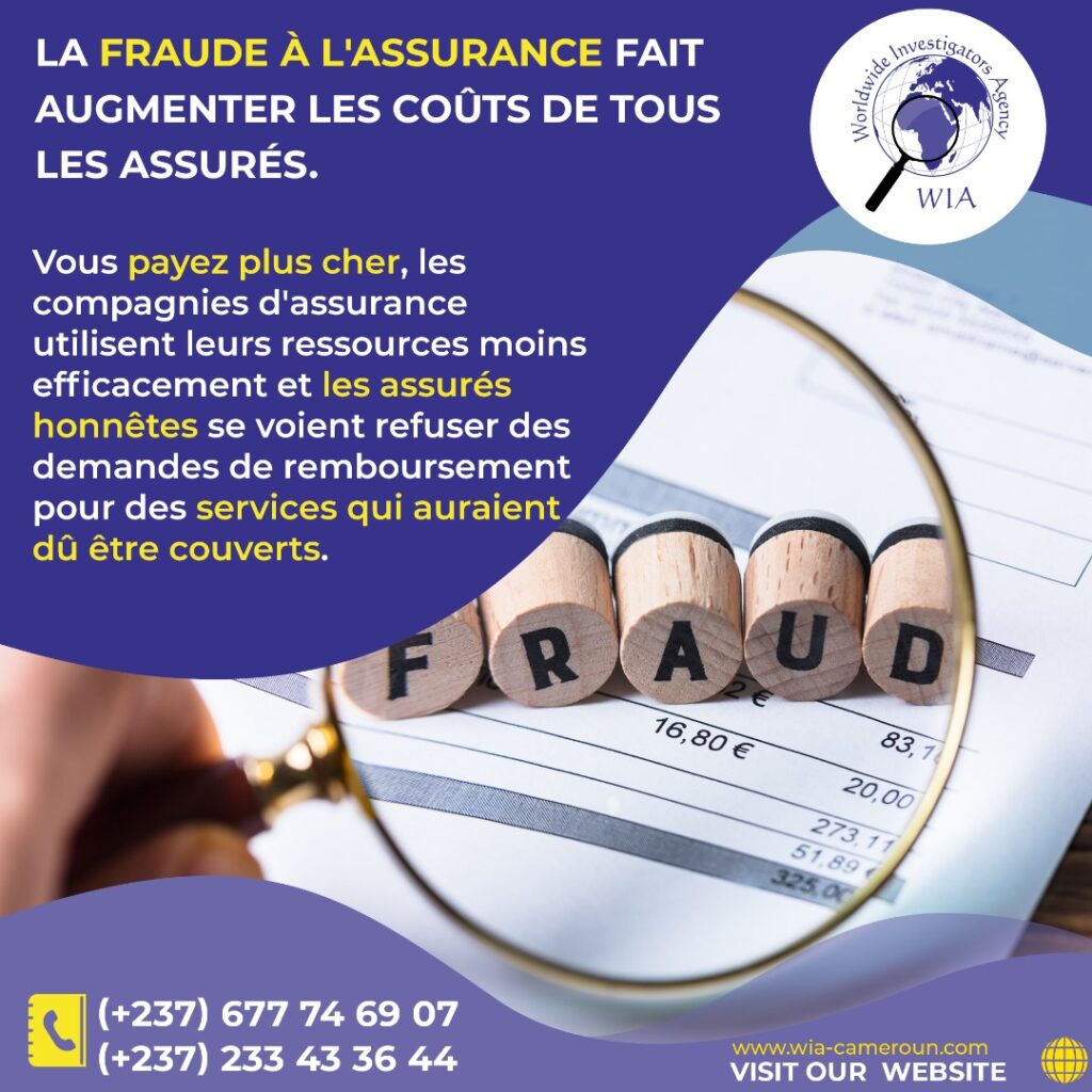 WhatsApp-Image-2022-09-15-at-16.49.48