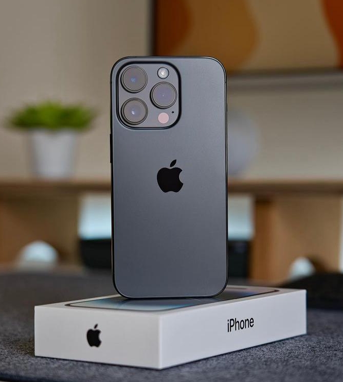 ad3d9b58-504c-4a4d-bd47-8031daa412b9