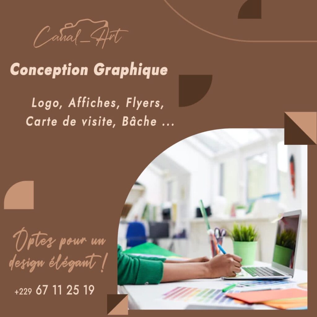 ae5e48df-ae66-4434-a65c-b47b0befcde4