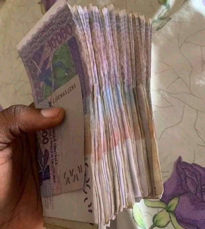 b2998695-0ce5-4e55-89ea-67c82485744f