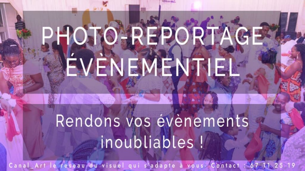 b46a8a01-35c4-41e0-9b1b-c3c570fe9ee5