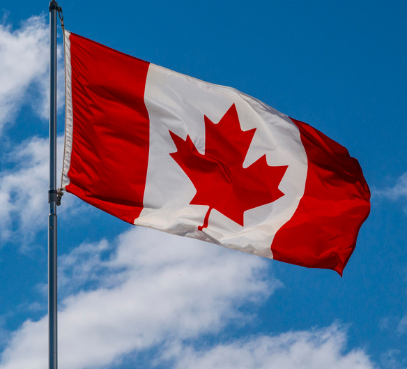 drapeau_canad