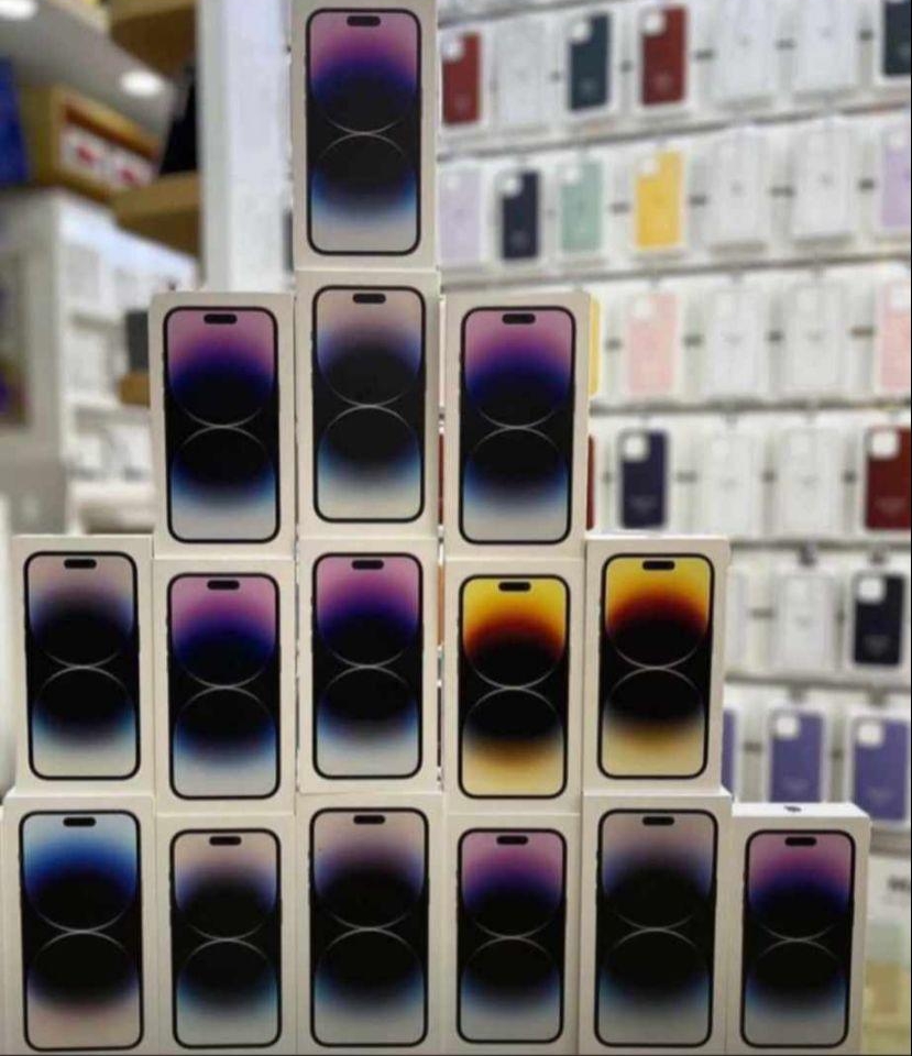 ea9c45fc-2539-4d44-a3c6-a60bf838c0da