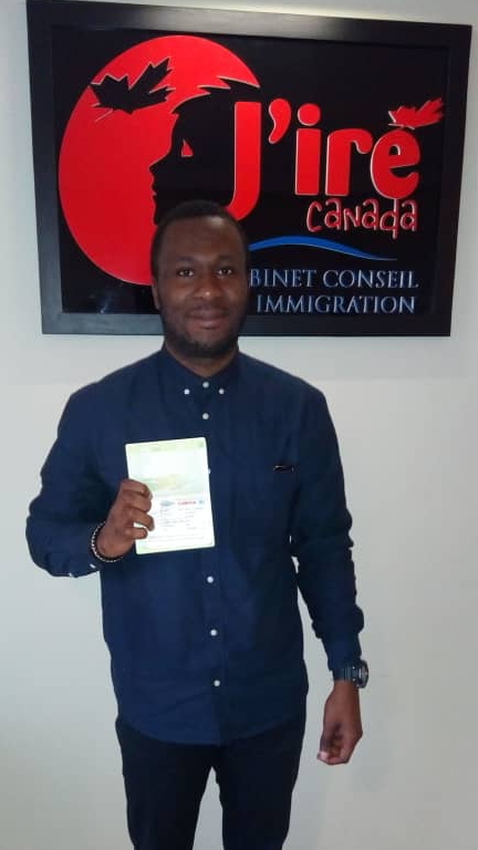 ec2e6489-b070-4455-a9f3-aa1dd9c42268