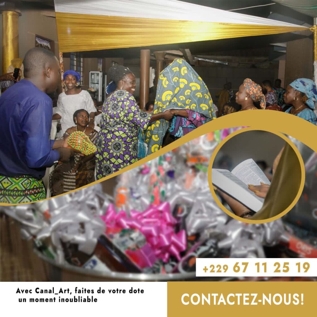 ef3b4955-85eb-41b3-8eea-637d9216ebef-1