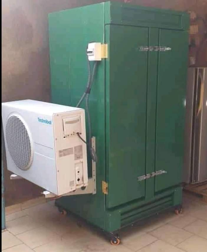 f4314611-5098-4585-984e-b7c6360884fe