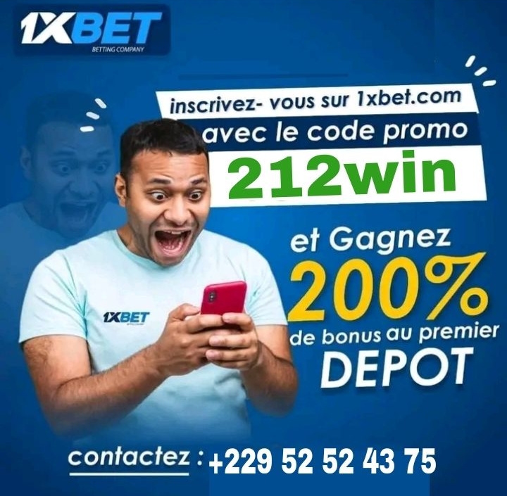 f744ba0d-c5db-43d9-a8f5-f140de9b2639