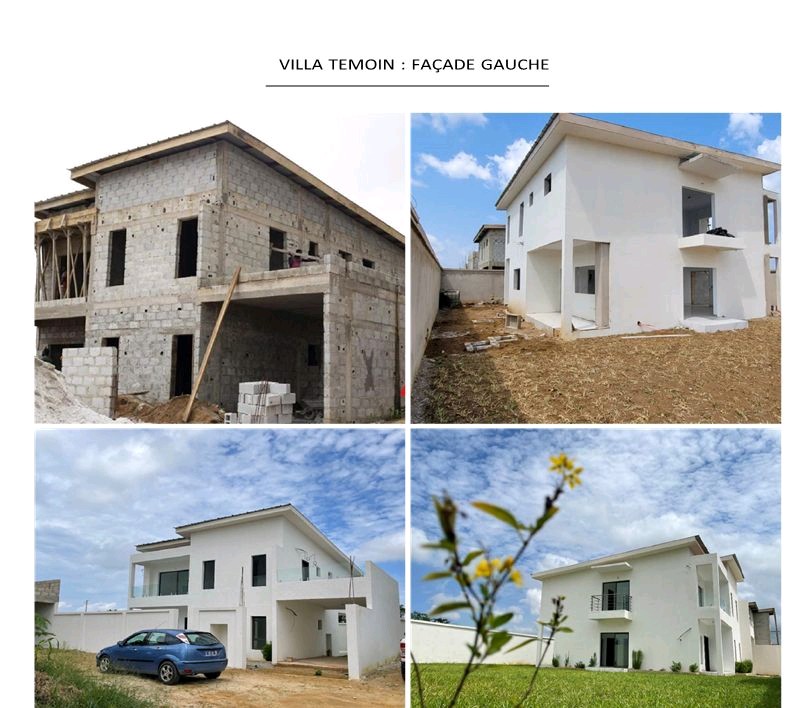 image_6e00d24d-5d96-42d7-b43a-786260fbf18f20220913_092525-1