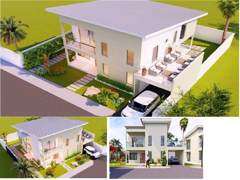 image_6f9f8a99-31f2-453a-b6a5-2639a758037520220913_092520-1