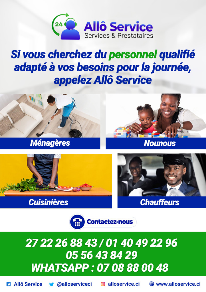 nouvelle_cvamapgne_29082022