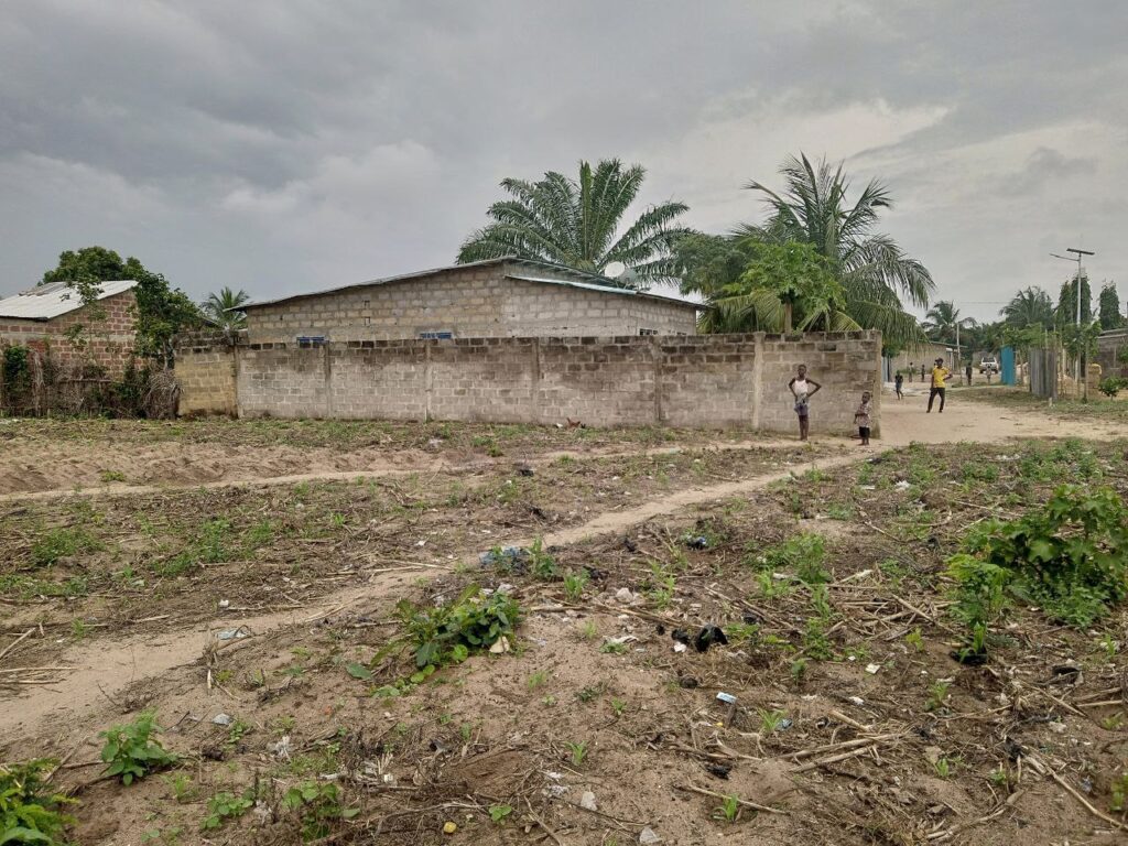 photo_5864111839745522791_y