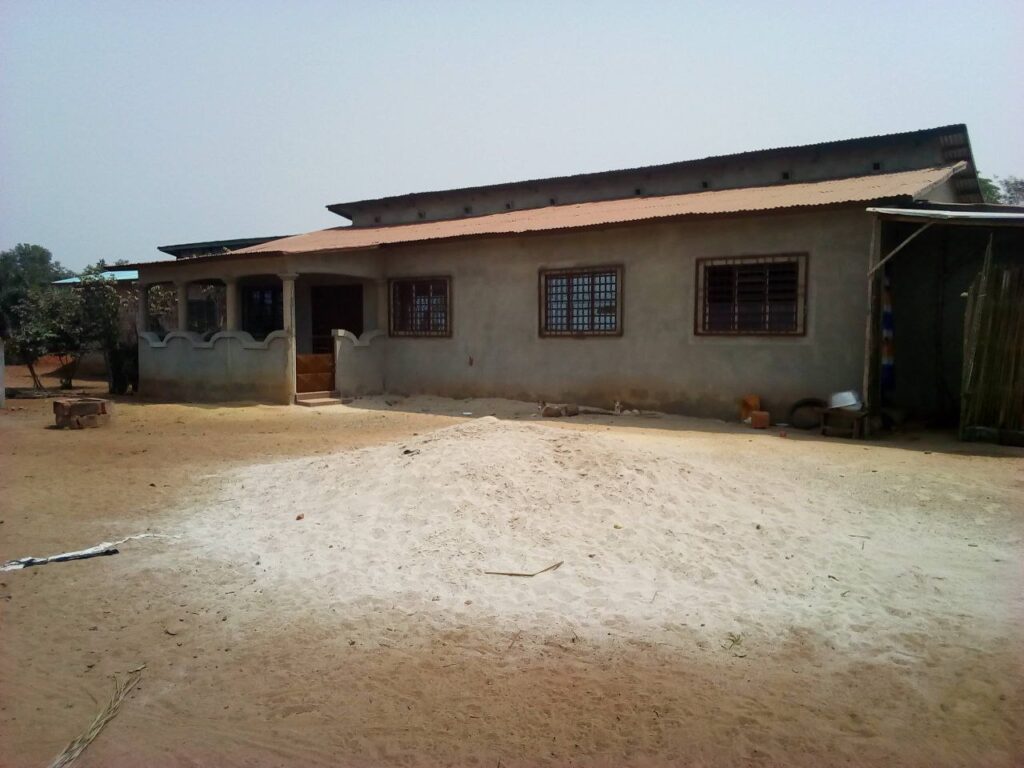 photo_6008275316138686231_y-1