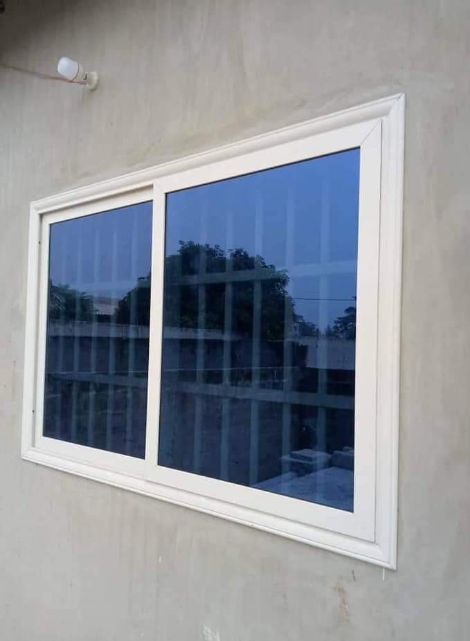 01db6481-a3c9-41f2-9c73-a354a8e21b8c