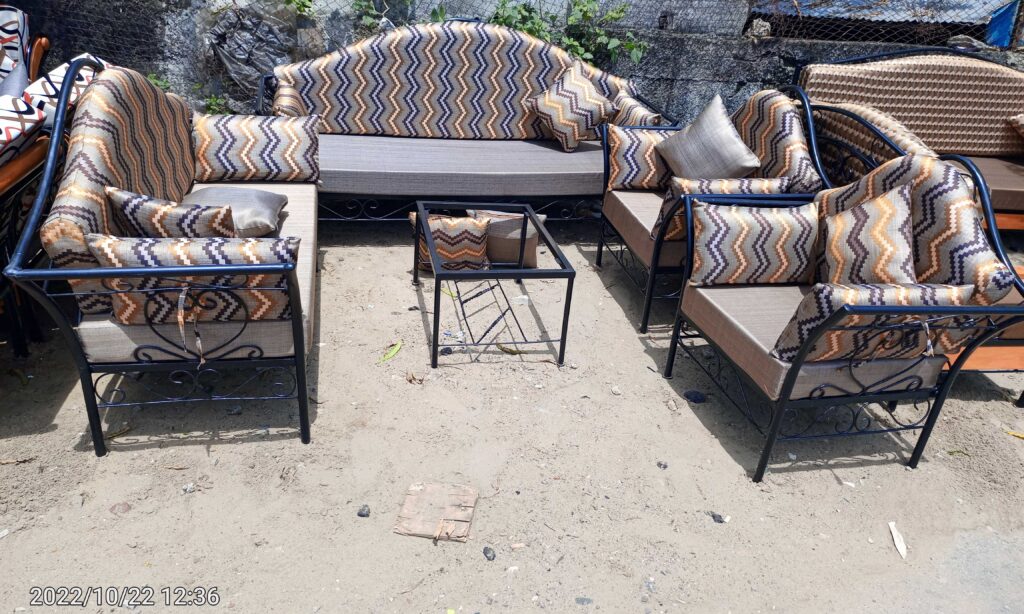 02b0210f-ae6e-4fbe-be1f-19681328f59f