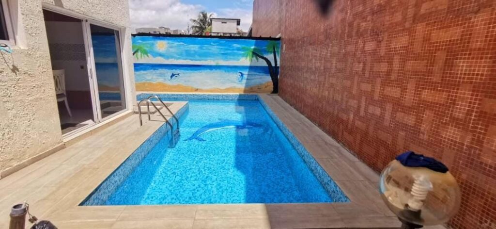 057ab9b7-0b01-43a3-a258-16ed292071f5-3