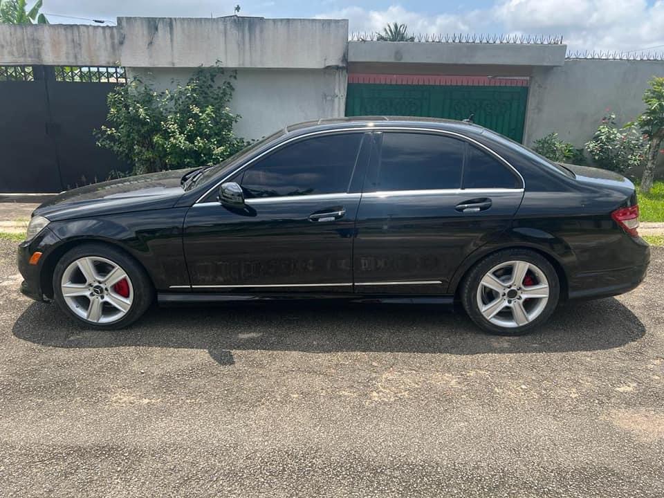 06082D8B-C848-4D1D-A708-F10DCB9D0420