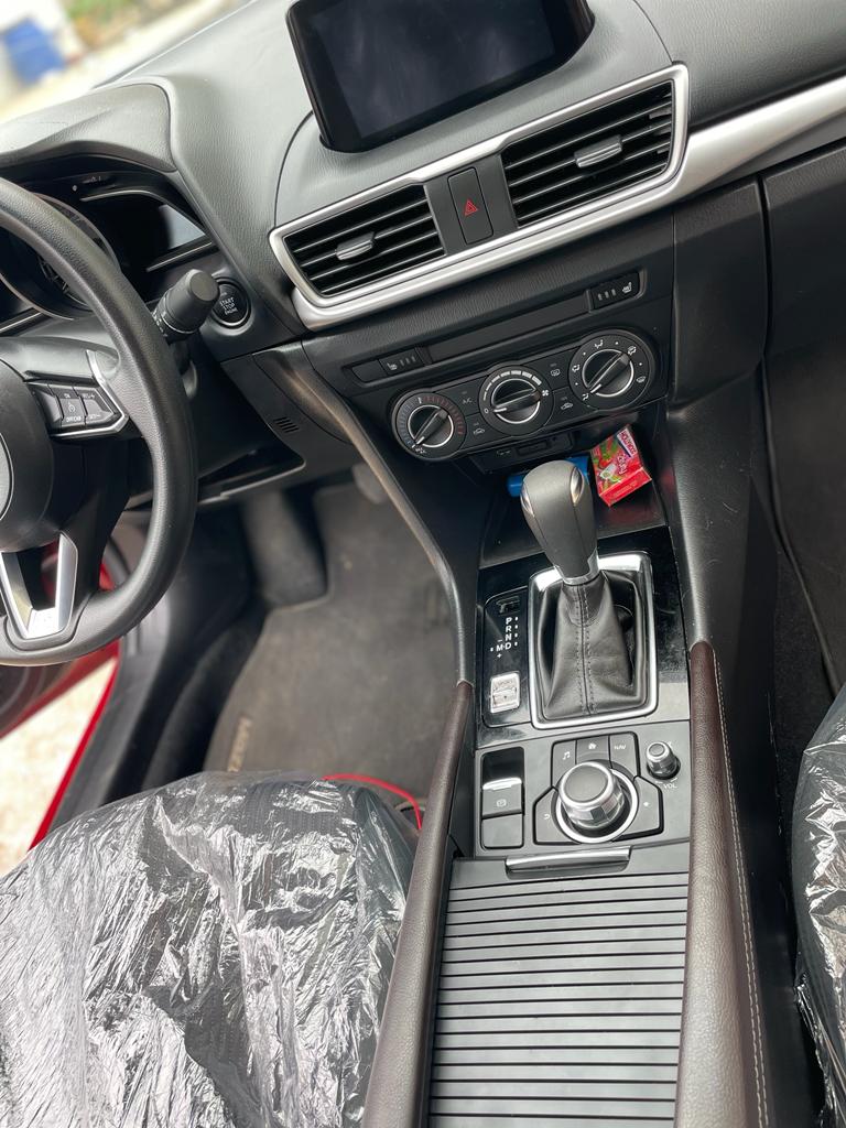 074C10F6-86BE-4412-8512-A912653A68B7